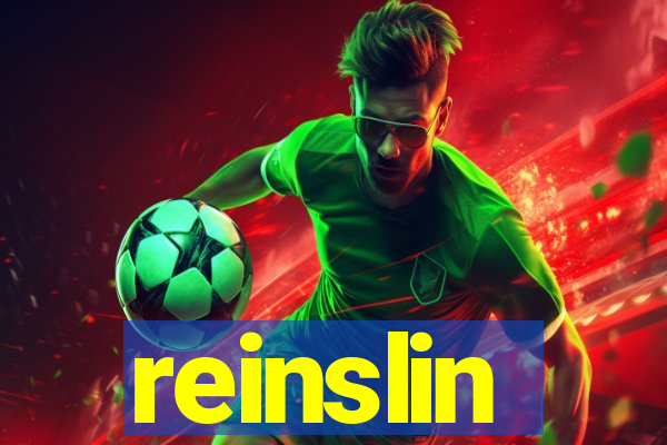 reinslin