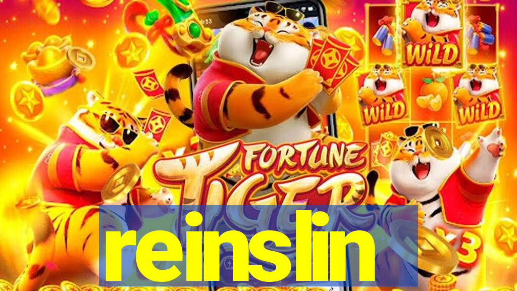 reinslin