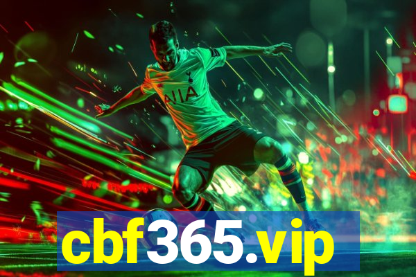 cbf365.vip