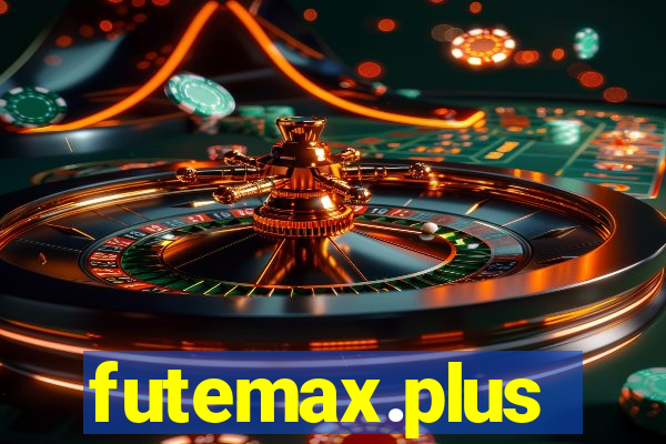 futemax.plus