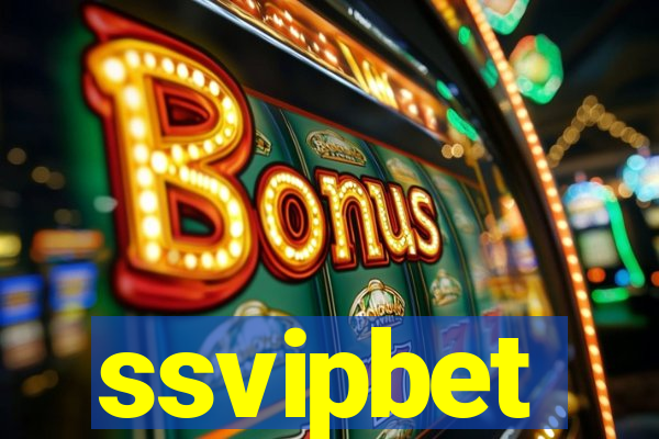 ssvipbet