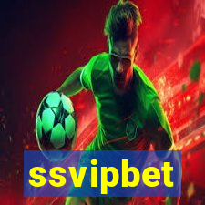 ssvipbet