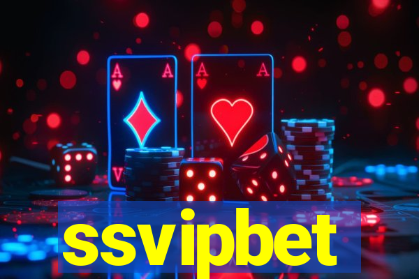 ssvipbet