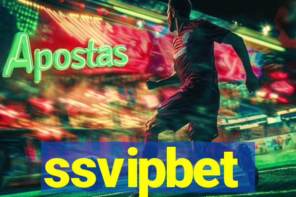 ssvipbet