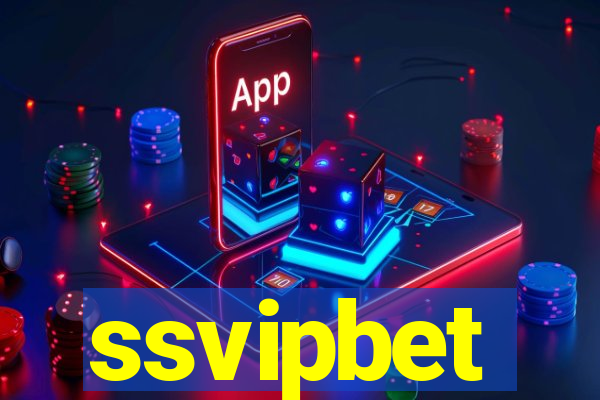 ssvipbet