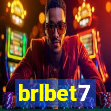 brlbet7