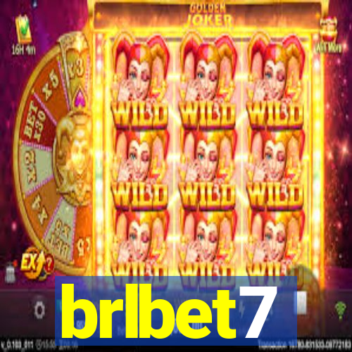 brlbet7