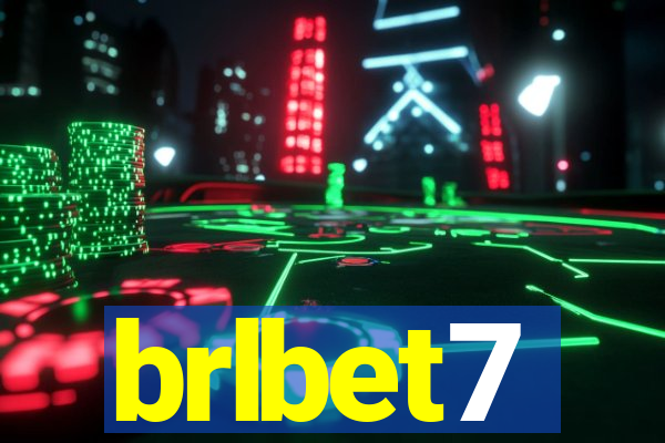 brlbet7