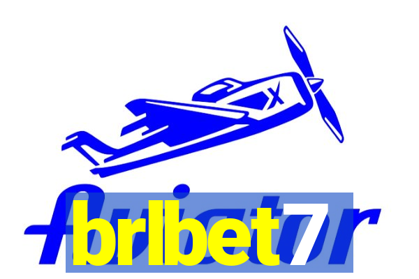 brlbet7