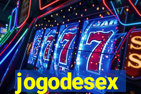 jogodesex