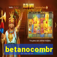 betanocombr