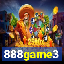 888game3