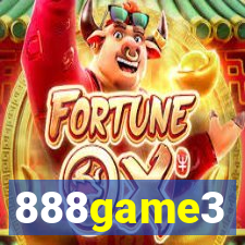 888game3