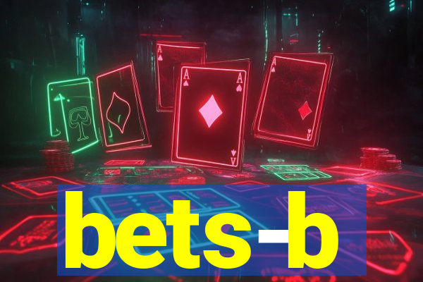 bets-b