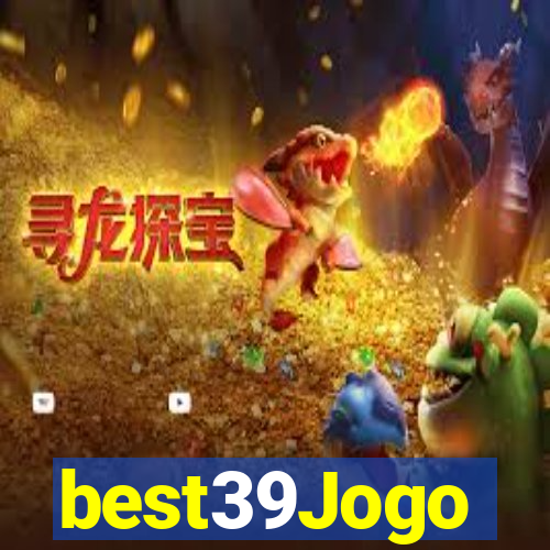 best39Jogo