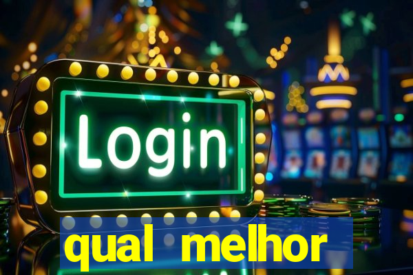 qual melhor horário para jogar no fortune tiger