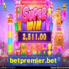 betpremier.bet