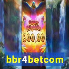 bbr4betcom