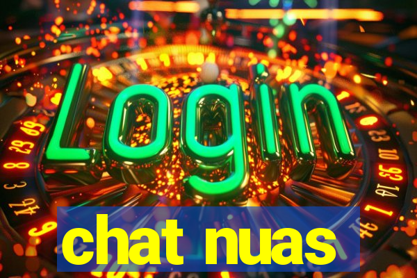 chat nuas