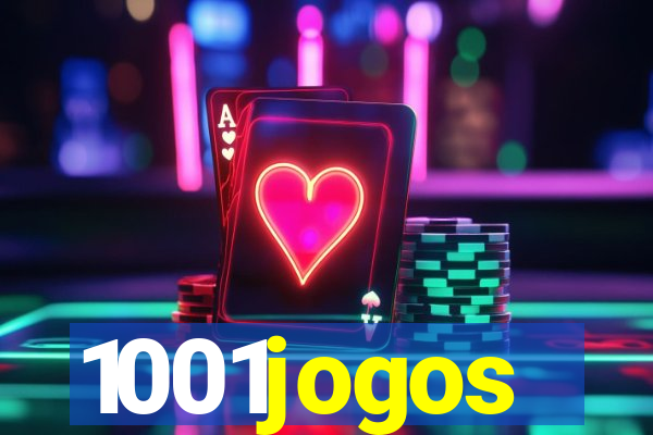 1001jogos