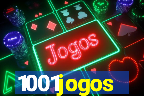 1001jogos