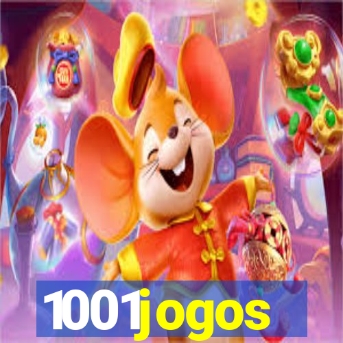 1001jogos