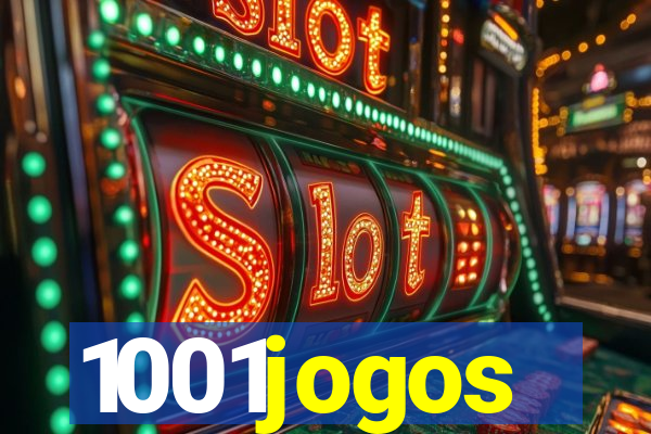 1001jogos