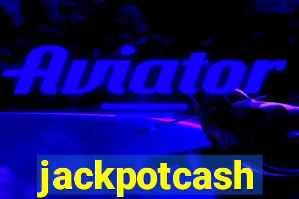 jackpotcash