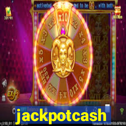 jackpotcash