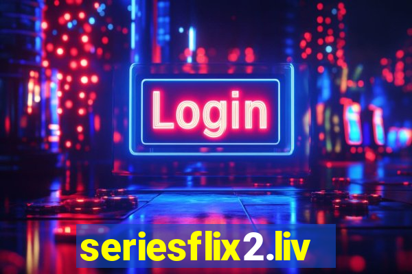 seriesflix2.live