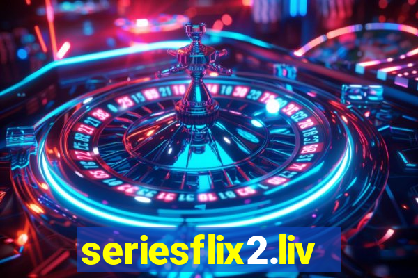 seriesflix2.live