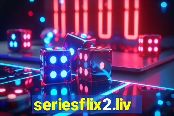 seriesflix2.live