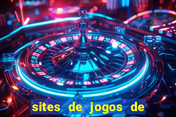 sites de jogos de futebol online