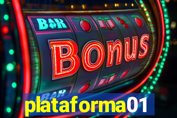 plataforma01