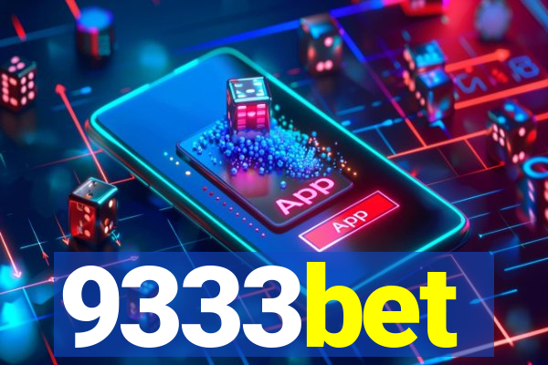 9333bet