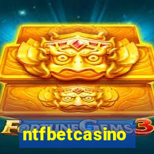 ntfbetcasino