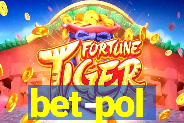 bet-pol