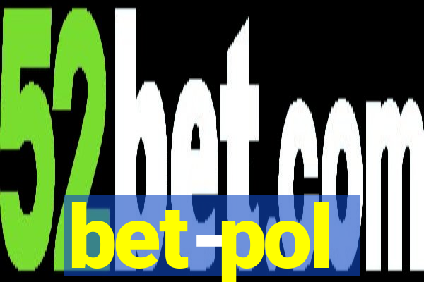 bet-pol