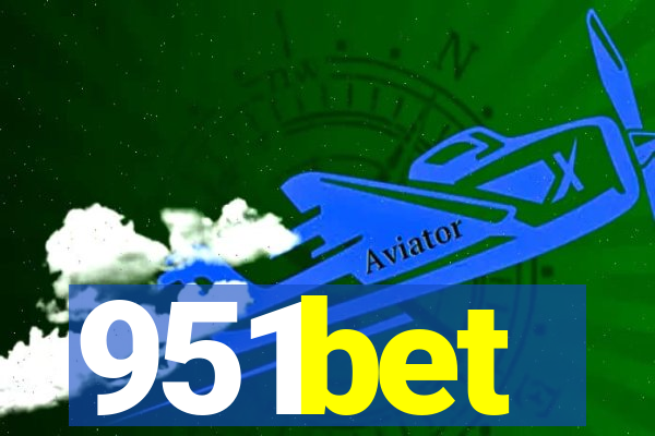 951bet