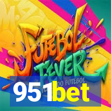 951bet