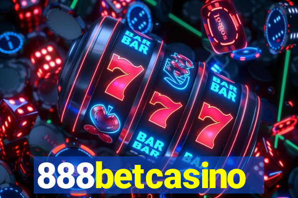 888betcasino