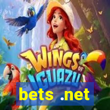 bets .net