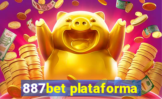 887bet plataforma