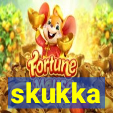 skukka