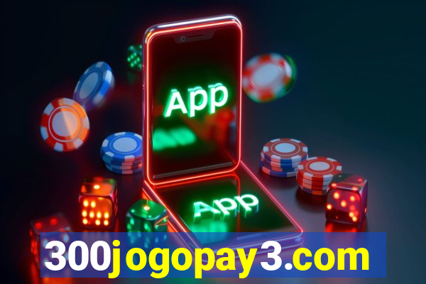 300jogopay3.com