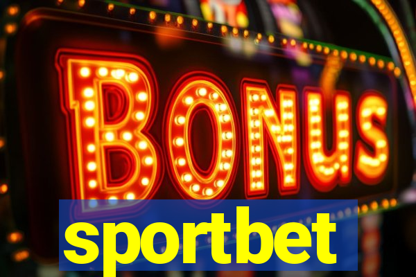 sportbet