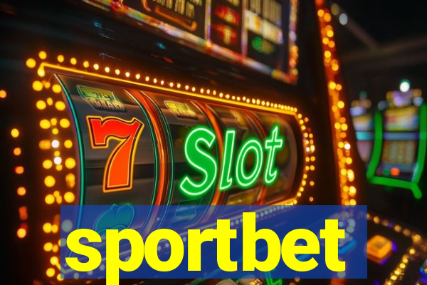 sportbet