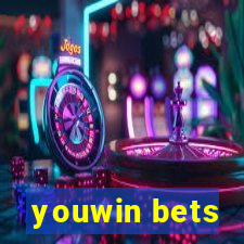 youwin bets