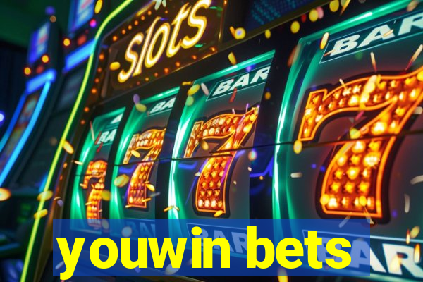 youwin bets