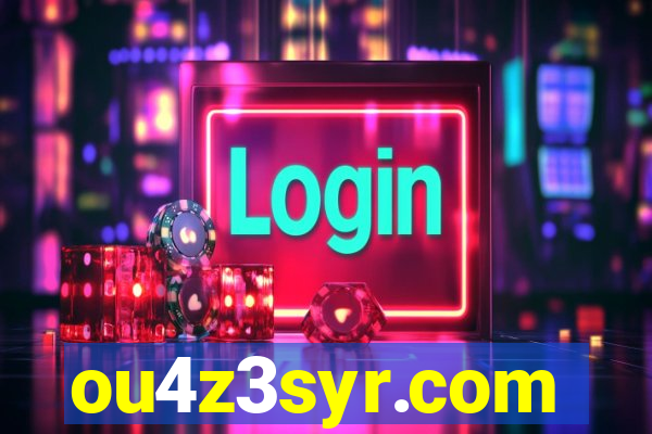 ou4z3syr.com